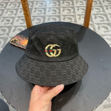 Gucci Caps